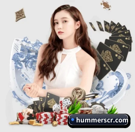 德信官网 APP 界面